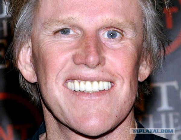 Антисталинский митинг либерастов