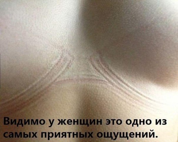 Картинки разные