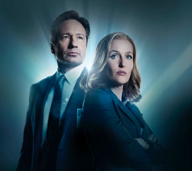 Блин народ, чет я очкую