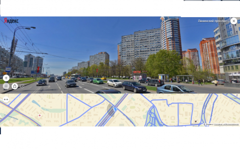 Редкие исторические фотографии