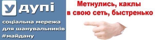 Жители Крыма рассказали о жизни после воссоединения с Россией