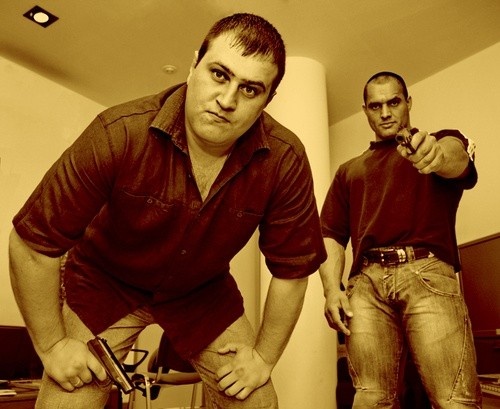 А что же там насчет долга Украины в 3 млрд?