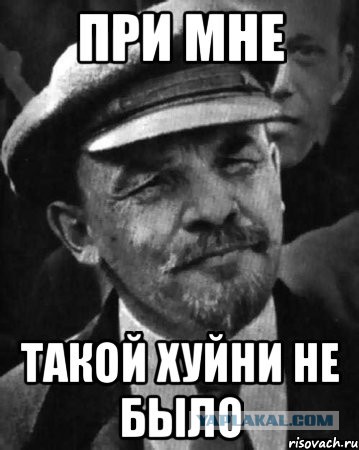 Рослесхоз разъяснил, что рубка сушняка и присвоение ветровальной и буреломной древесины - это хищение