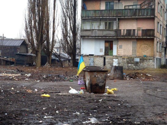 Подборка интересных и веселых картинок