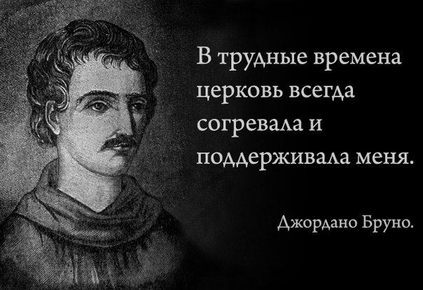 В Омской области на лодках совершили крестный ход против паводка