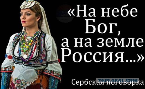 Карта Мира 2038