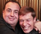 Девочка и кролики или капелька милоты