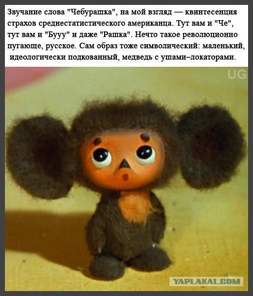 Ассорти картинок из сети