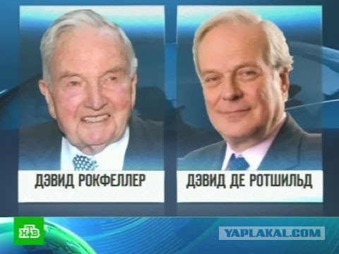 25 лет назад вышел на экраны «Терминатор 2: Судный день»