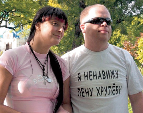 Роман Садырбаев Биография Фото