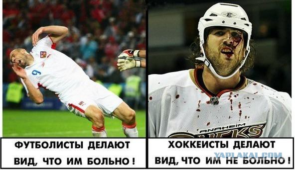 Удаления, которые заставят вас улыбаться