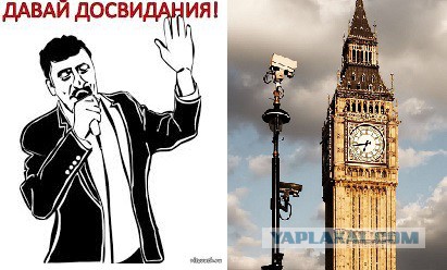 Тест на музыкальное старперство