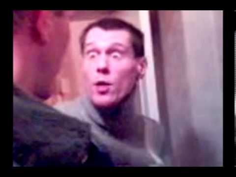 Новый ВАЗ 8 с половиной!