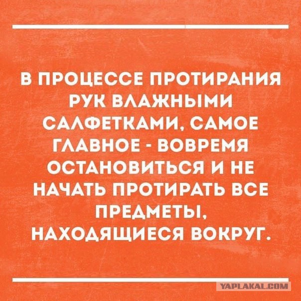 Подборка интересных и веселых картинок
