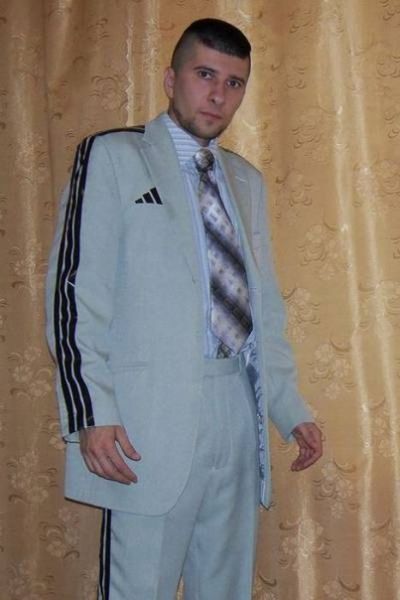 Подборка безудержного веселья