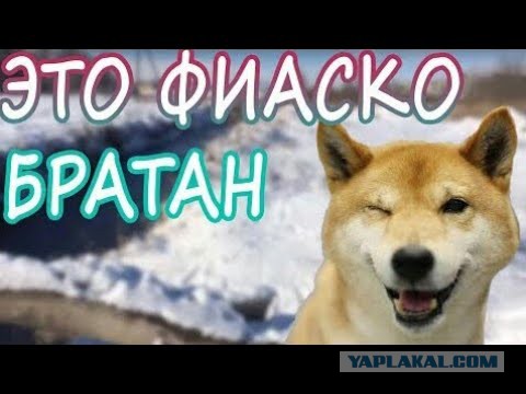 "Геошторм". Катастрофа, а не фильм (СПОЙЛЕРЫ).