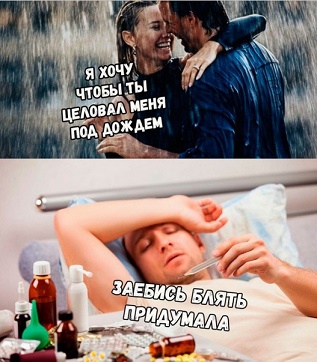 Футбольный клуб. Сезон 2017-2018