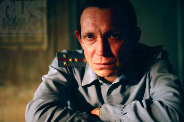 Лучшие кинозлодеи всех времен по версии Empire