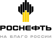 10 известнейших логотипов, в которых заложен скрытый смысл