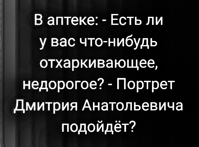 Немного картинок на вечер