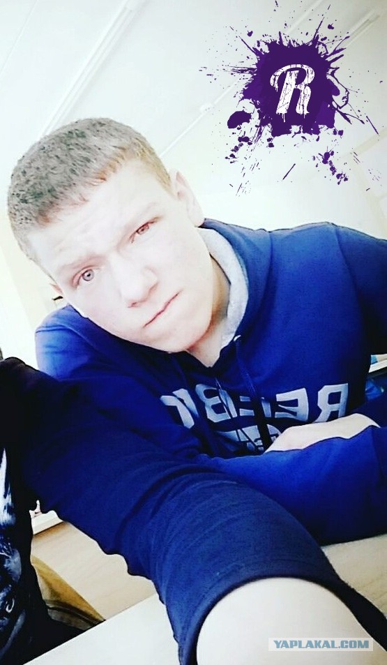 Студенты рассказали об издевательствах над устроившим стрельбу в Благовещенске