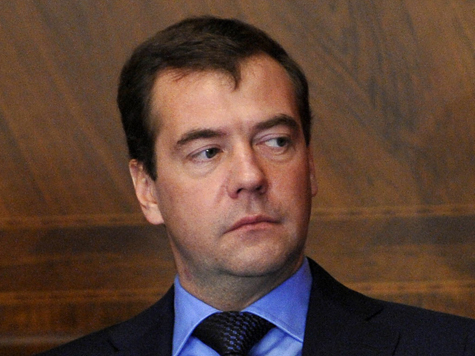Евро-2012 (Украина - Польша)  Часть 2