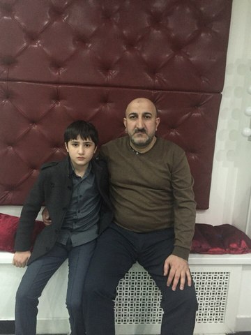 Несовершеннолетний насмерть сбил девушку в Перми, ее родные опасаются, что дело замнут