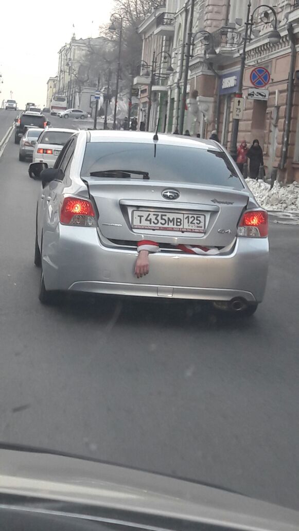 Подборка баянов