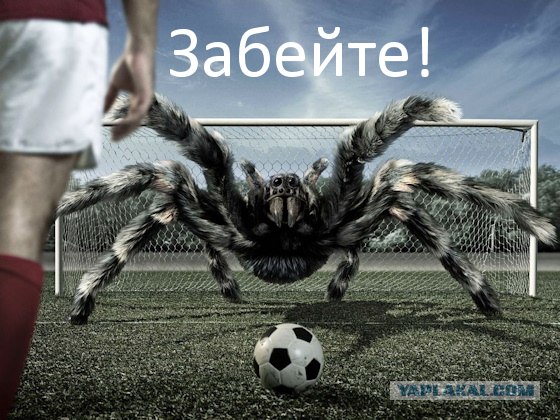 Фотожаба: А ты?