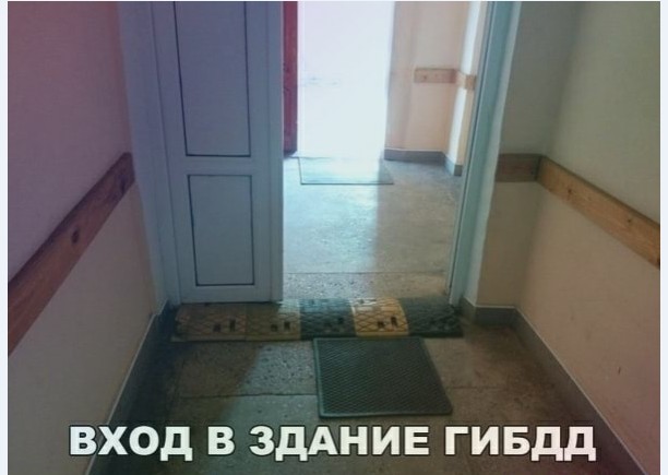 Картинки и мемы для настроения 004