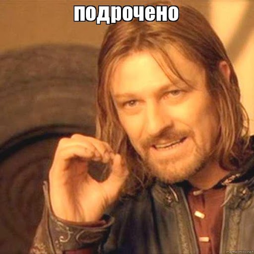 Kopeйcкaя aктриca O Ин-Xе