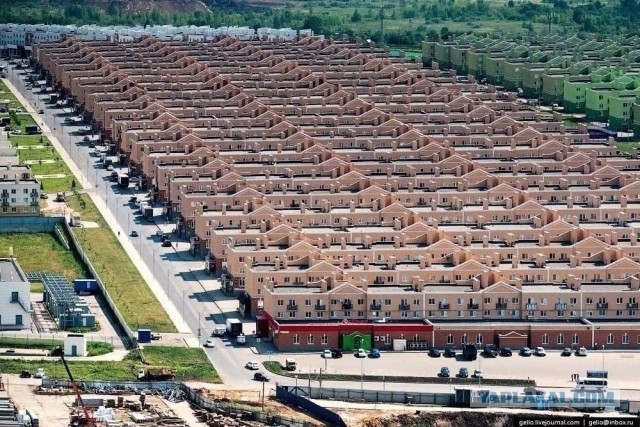 Атмосферных картинок пост