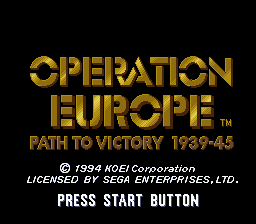 15880556