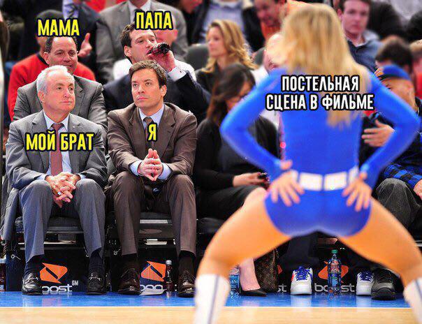 Здесь будет Петербург