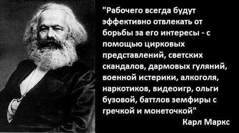 Так себе картинки 27.10.21