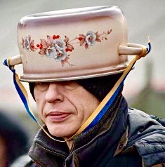 Пандемия. Коронавирус. Россия и мир. Часть 30.