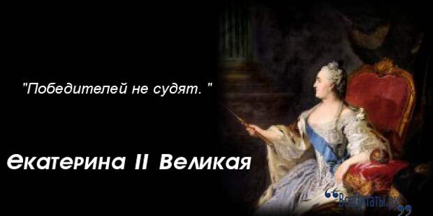Херсонская и Запорожская области будут в одной стране с Крымом