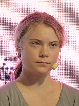 Загадка «Рыбака из Барума», умершего почти 9 тысяч лет назад⁠⁠. Cерия «Мумии и скелеты».
