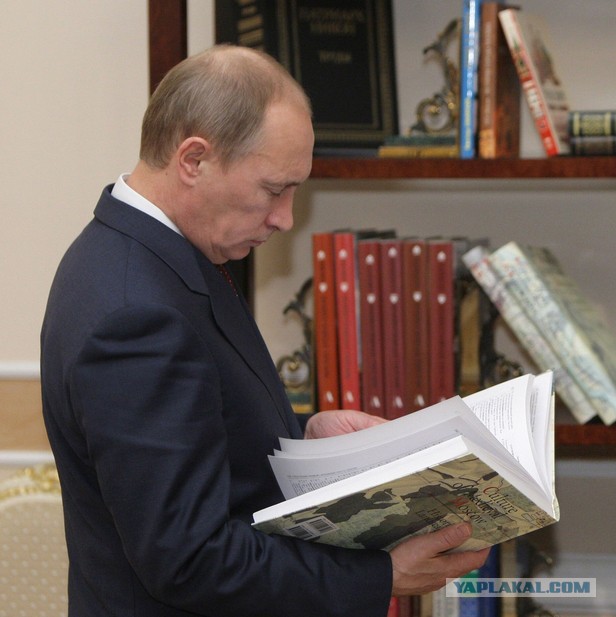 Деньги закончились