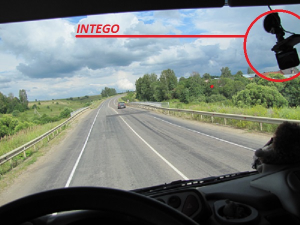 Попытка суицида