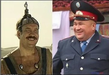 Давно назревшая проблема