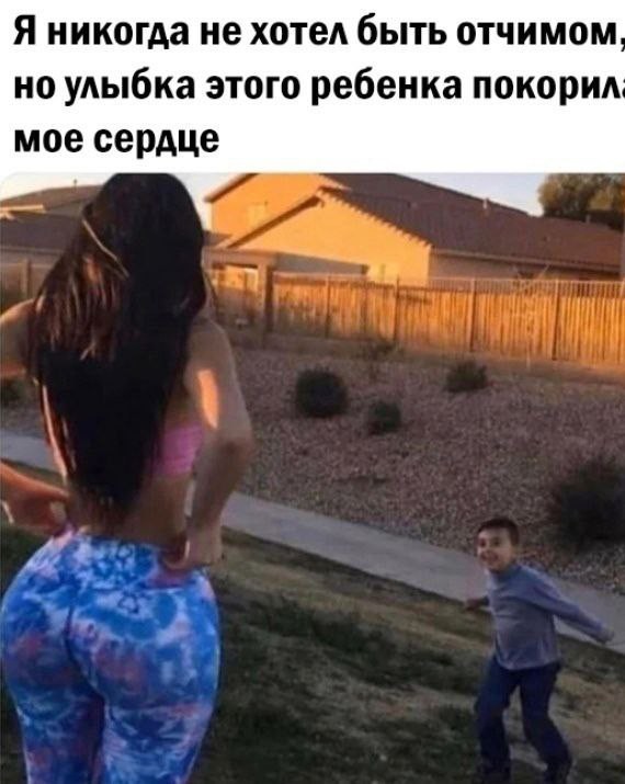 Всего понемногу. От 21.06.2024