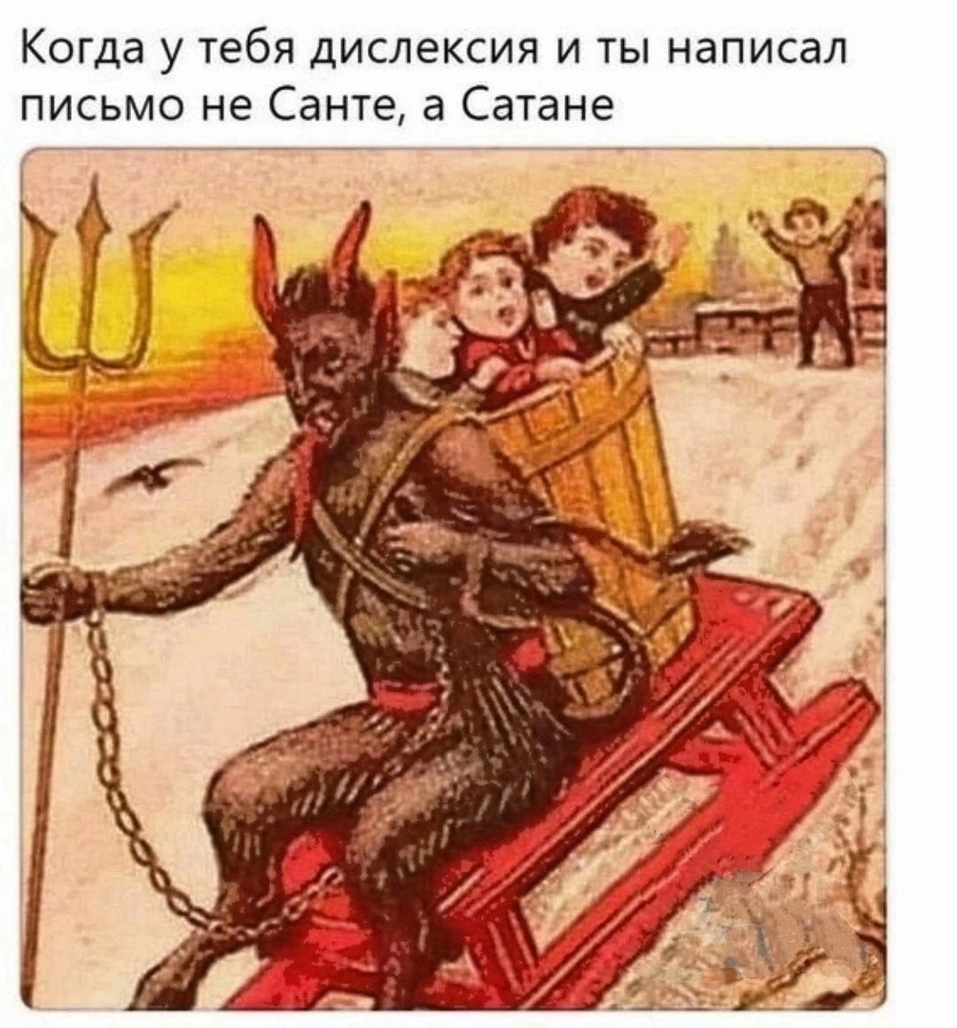 Наскрябыл немного. Часть 5.