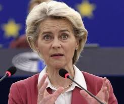 Атакован нефтепровод Дружба