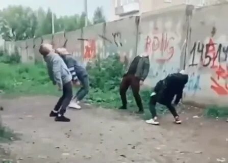 Наркотики в Российской империи