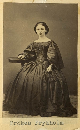 Окно в прошлое: 30 первых фотоснимков, сделанных в 1839 году Джоном Гершелем