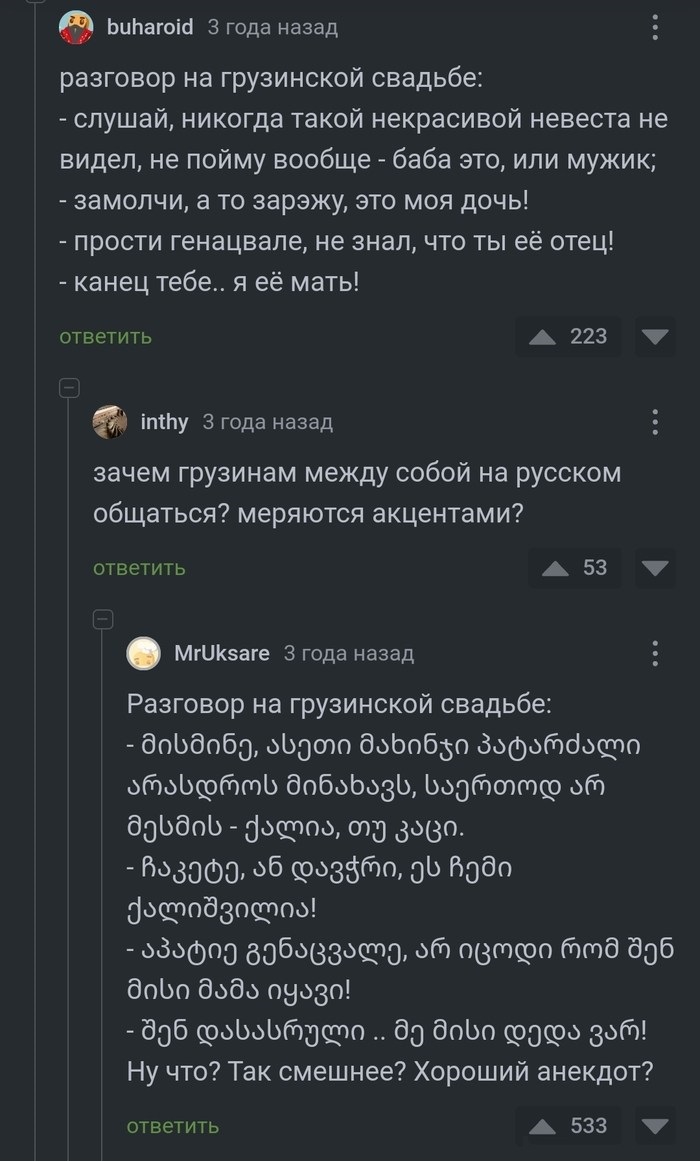 20153556.jpg