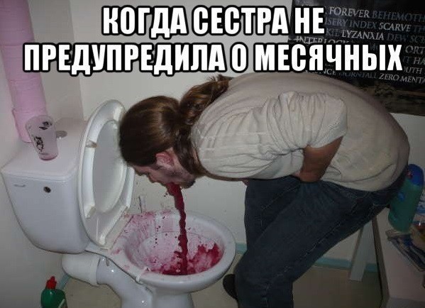 Пятничные 100м2 дичи