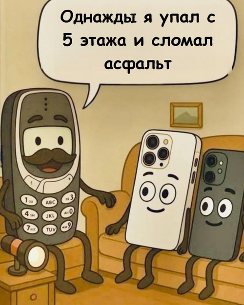 Зумеры массово возвращаются к MP3-плеерам. Оказалось, что старая техника выгоднее подписок