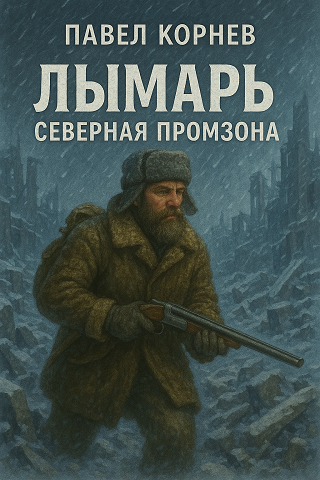 Фанатка «Игры престолов» посоветовала Джорджу Мартину отдать написание книги другому автору, так как он уже скоро может умереть.
